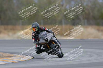 media/Jan-15-2023-SoCal Trackdays (Sun) [[c1237a034a]]/Turn 3 (1115am)/